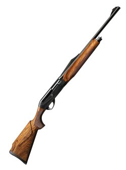 Benelli Raffaello 20 Slug Benelli Raffaello 20 Slug