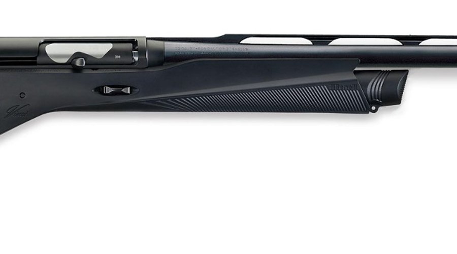 Benelli Vinci Cordoba