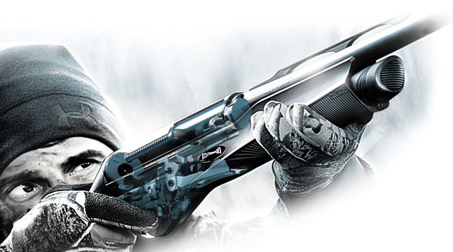 Benelli Vinci SuperSport e Vinci Cordoba