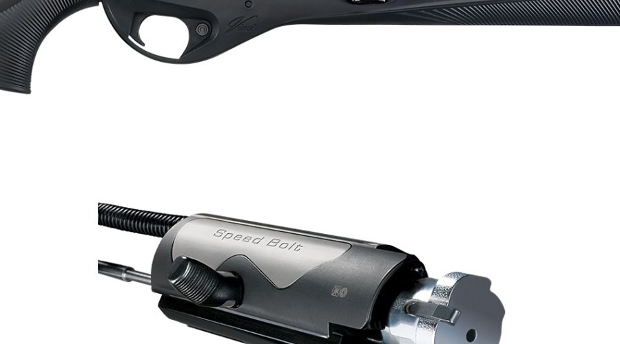 Benelli Vinci SuperSport e Vinci Cordoba