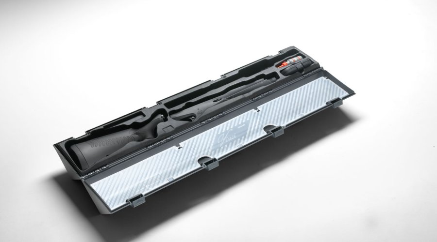 Benelli Vinci SuperSport e Vinci Cordoba