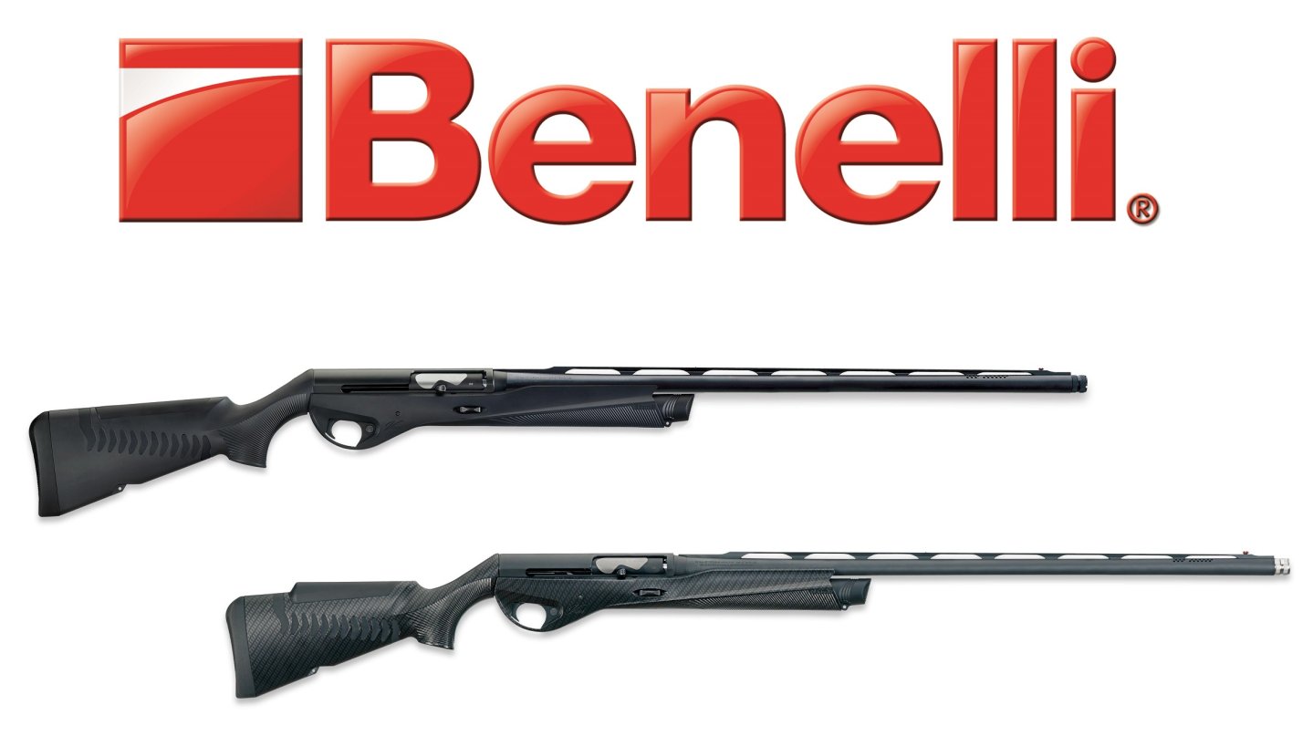 Benelli Vinci SuperSport e Vinci Cordoba Benelli Vinci SuperSport e Vinci Cordoba
