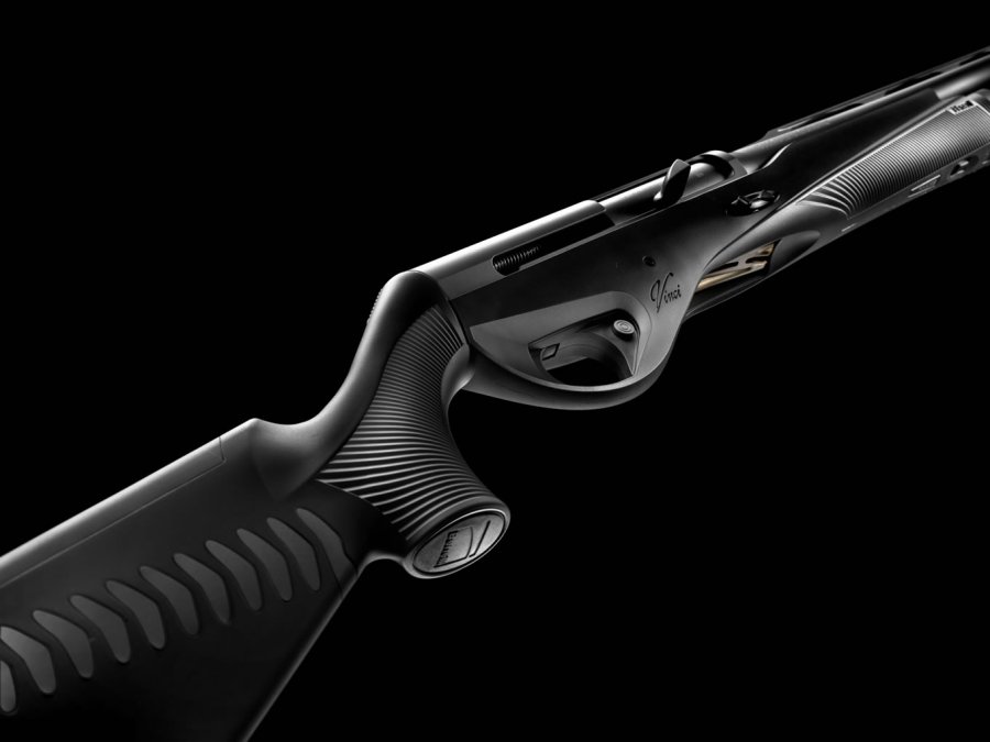 Benelli Vinci SuperSport e Vinci Cordoba Benelli Vinci SuperSport e Vinci Cordoba