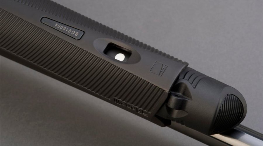 Benelli Vinci SuperSport e Vinci Cordoba