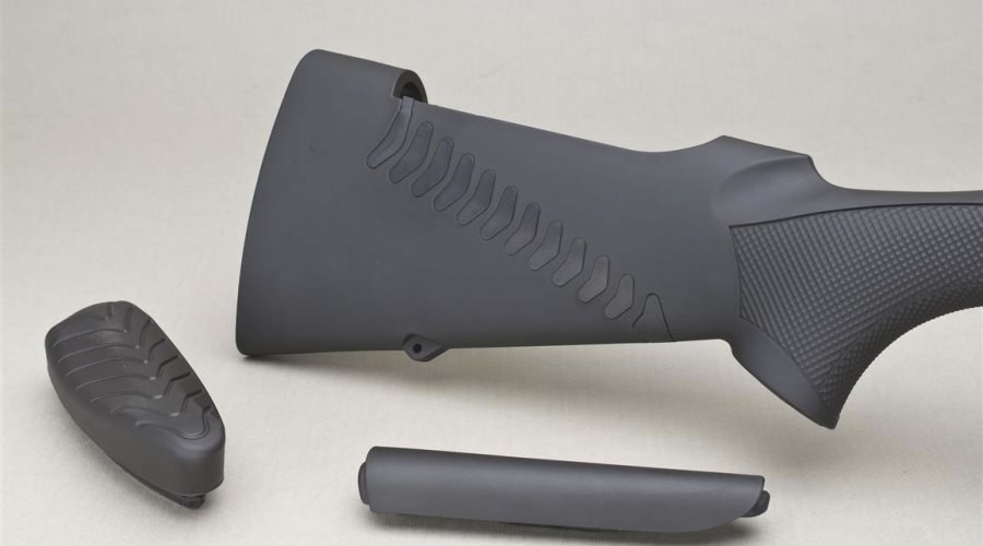 Benelli Vinci SuperSport e Vinci Cordoba