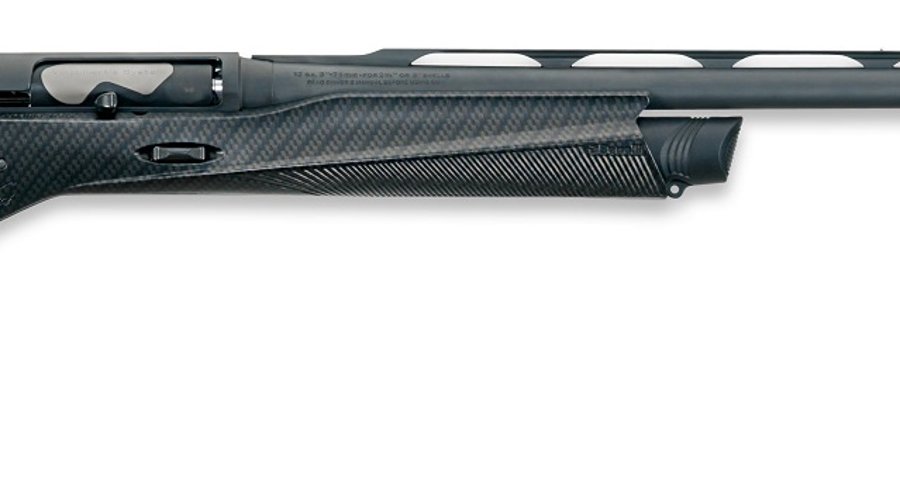 Benelli Vinci SuperSport