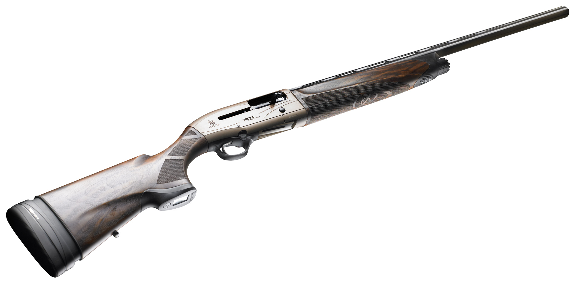 А400 новатор. Beretta a400 xplor. беретта а400 (beretta а 400). beretta a400 xplor novator. ружья беретта а400 upland.
