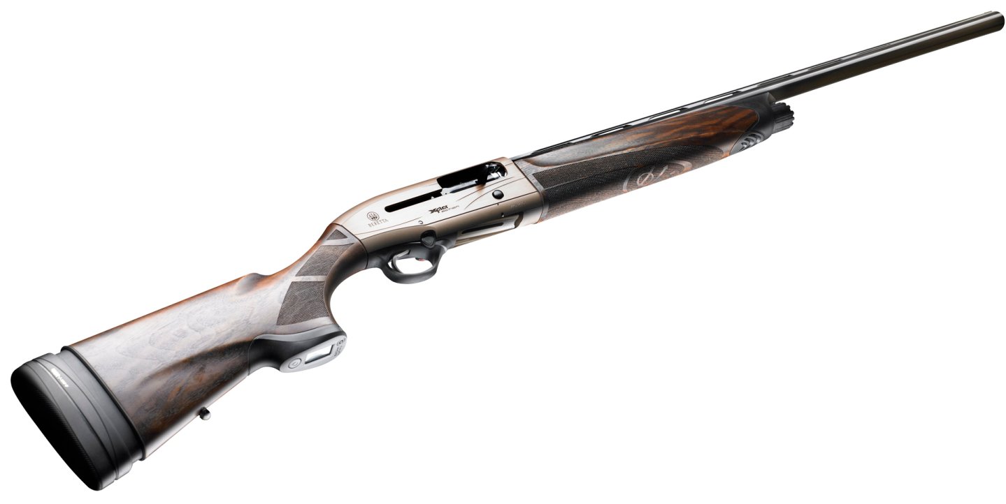 Beretta A-400 Xplor