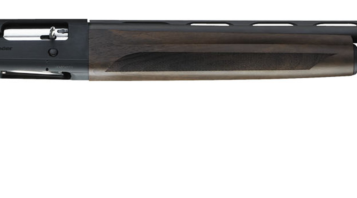 Beretta A300 Outlander