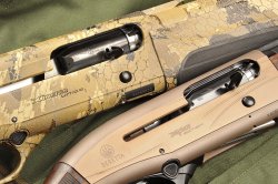 Beretta A400 Beretta A400