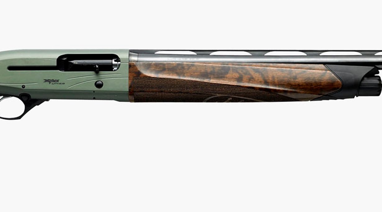 Beretta A400