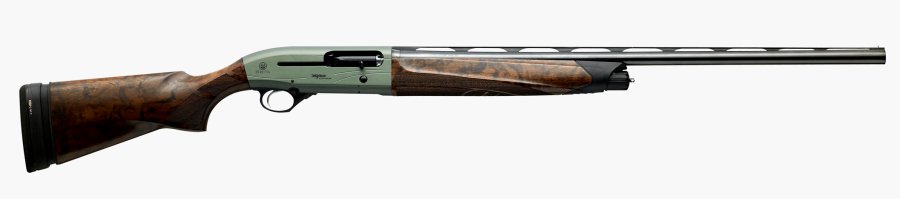 Beretta A400 Beretta A400