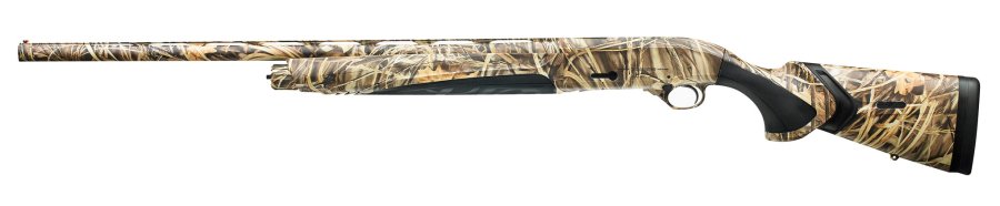 Beretta A400 Beretta A400