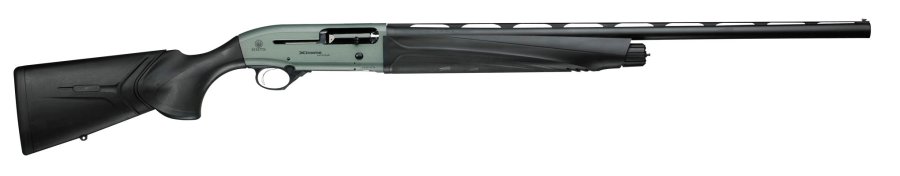 Beretta A400 Beretta A400