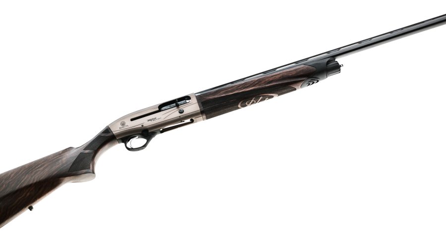 Beretta A400 Xplor Action