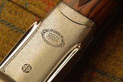 Beretta Imperiale Montecarlo Beretta Imperiale Montecarlo