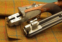 Beretta Imperiale Montecarlo Beretta Imperiale Montecarlo