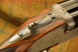 Beretta Imperiale Montecarlo Beretta Imperiale Montecarlo