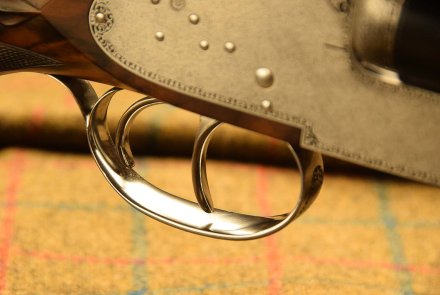 Beretta Imperiale Montecarlo Beretta Imperiale Montecarlo