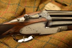 Beretta Imperiale Montecarlo Beretta Imperiale Montecarlo