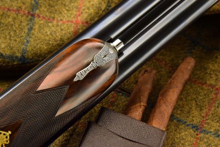 Beretta Imperiale Montecarlo Beretta Imperiale Montecarlo