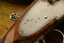 Beretta Imperiale Montecarlo Beretta Imperiale Montecarlo