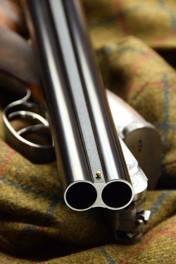 Beretta Imperiale Montecarlo Beretta Imperiale Montecarlo