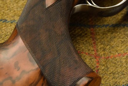 Beretta Imperiale Montecarlo Beretta Imperiale Montecarlo