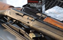 Browning A5 Browning A5