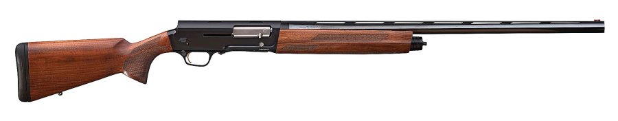 Browning A5 “Hunter” Browning A5 “Hunter”