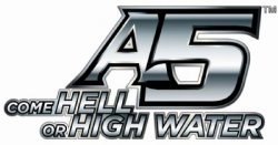 Browning “New A5”   Browning “New A5”