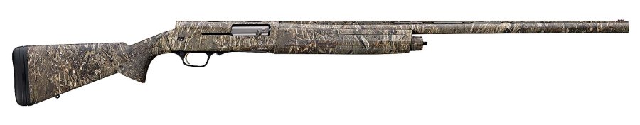 Browning A5  “Mossy Oak” Browning A5  “Mossy Oak”