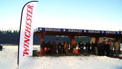 Browning A5 Browning A5