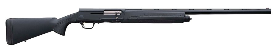 Browning A5 “Stalker” Browning A5 “Stalker”