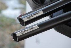 Browning A5 Browning A5