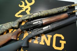 Browning A5 Browning A5