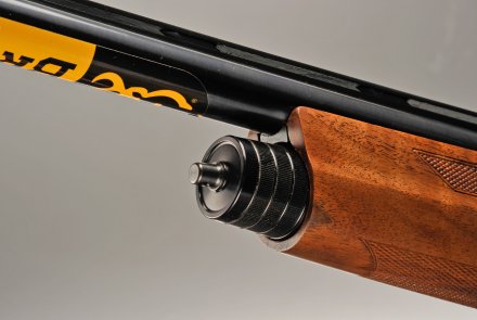 Browning A5 Browning A5