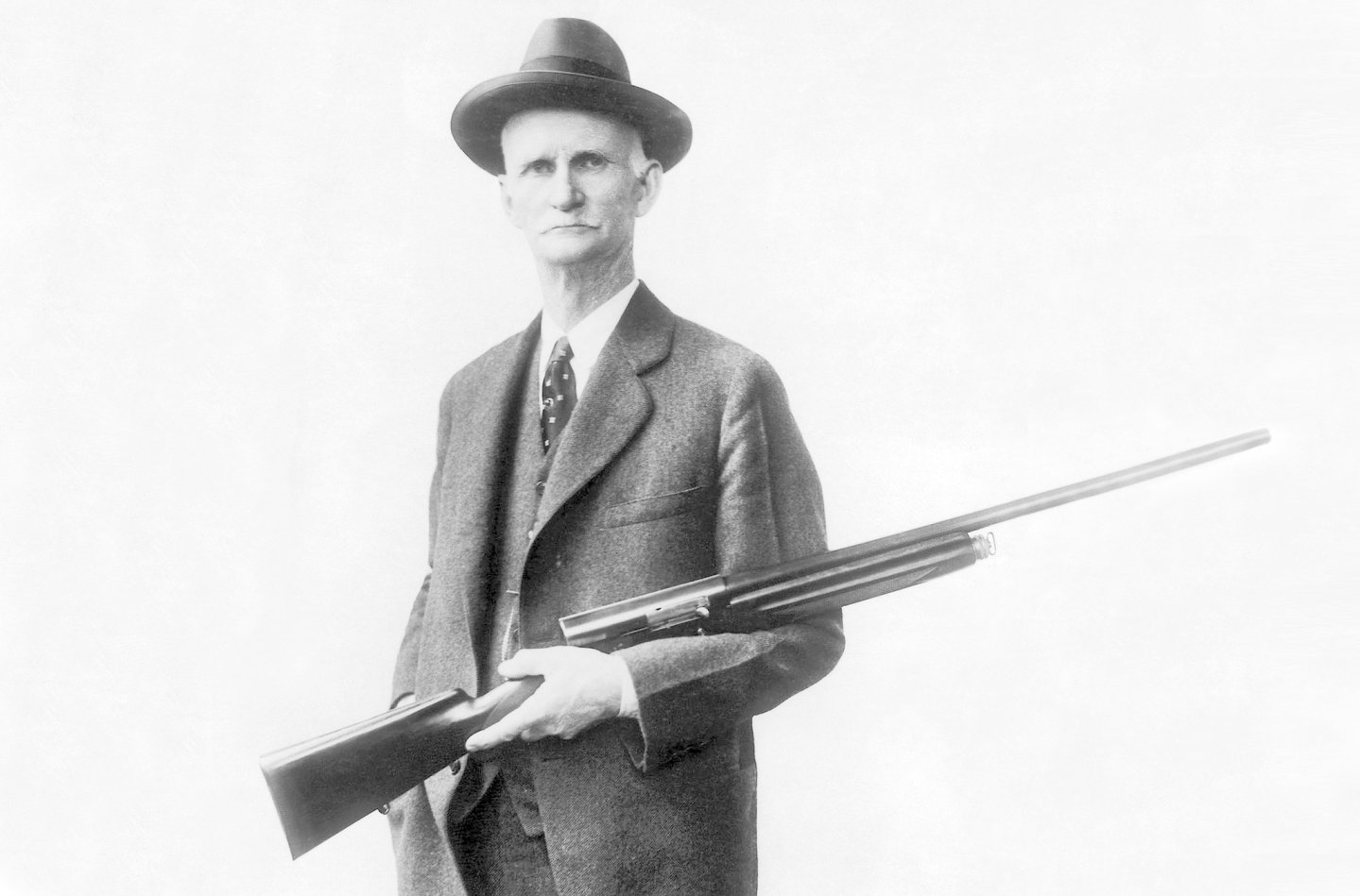Browning Auto 5