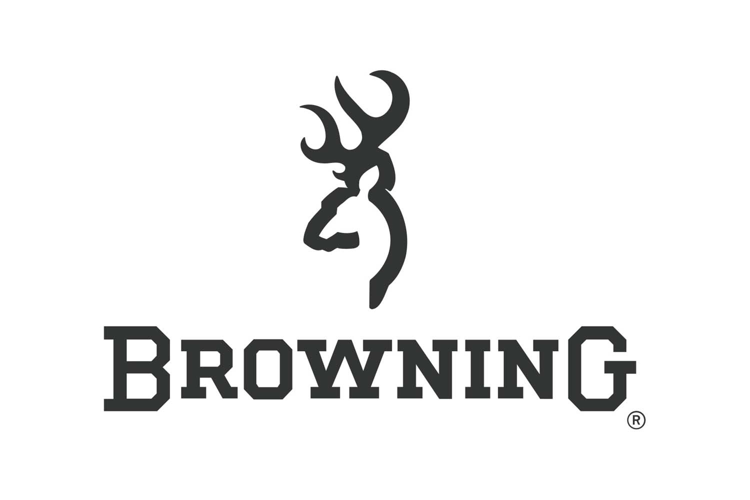 fucili: Browning Citori Feather Lightning
