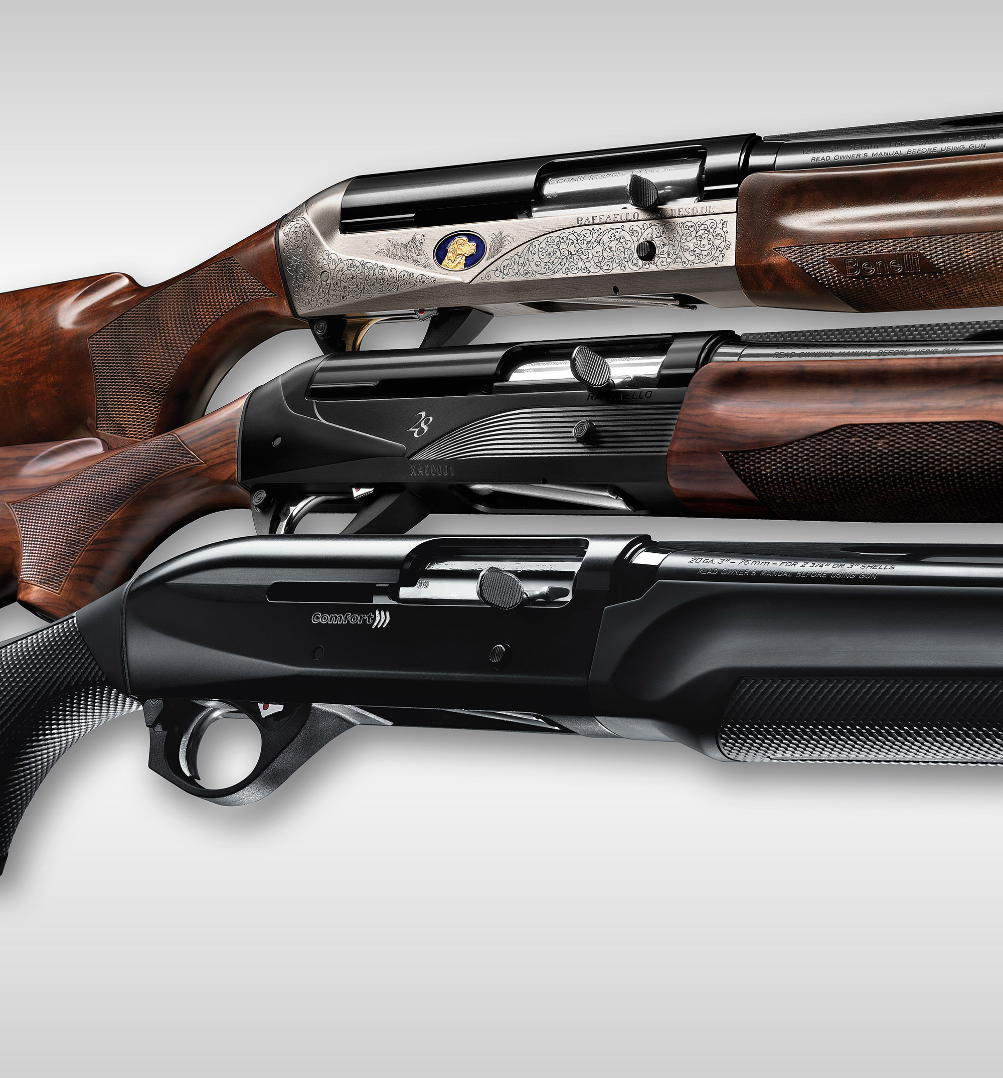 Итальянские ружья. Ружье марки Benelli armi. Бенелли новый полуавтомат 2021. Ружье пятизарядка Benelli. Ружье Италия Бенелли.