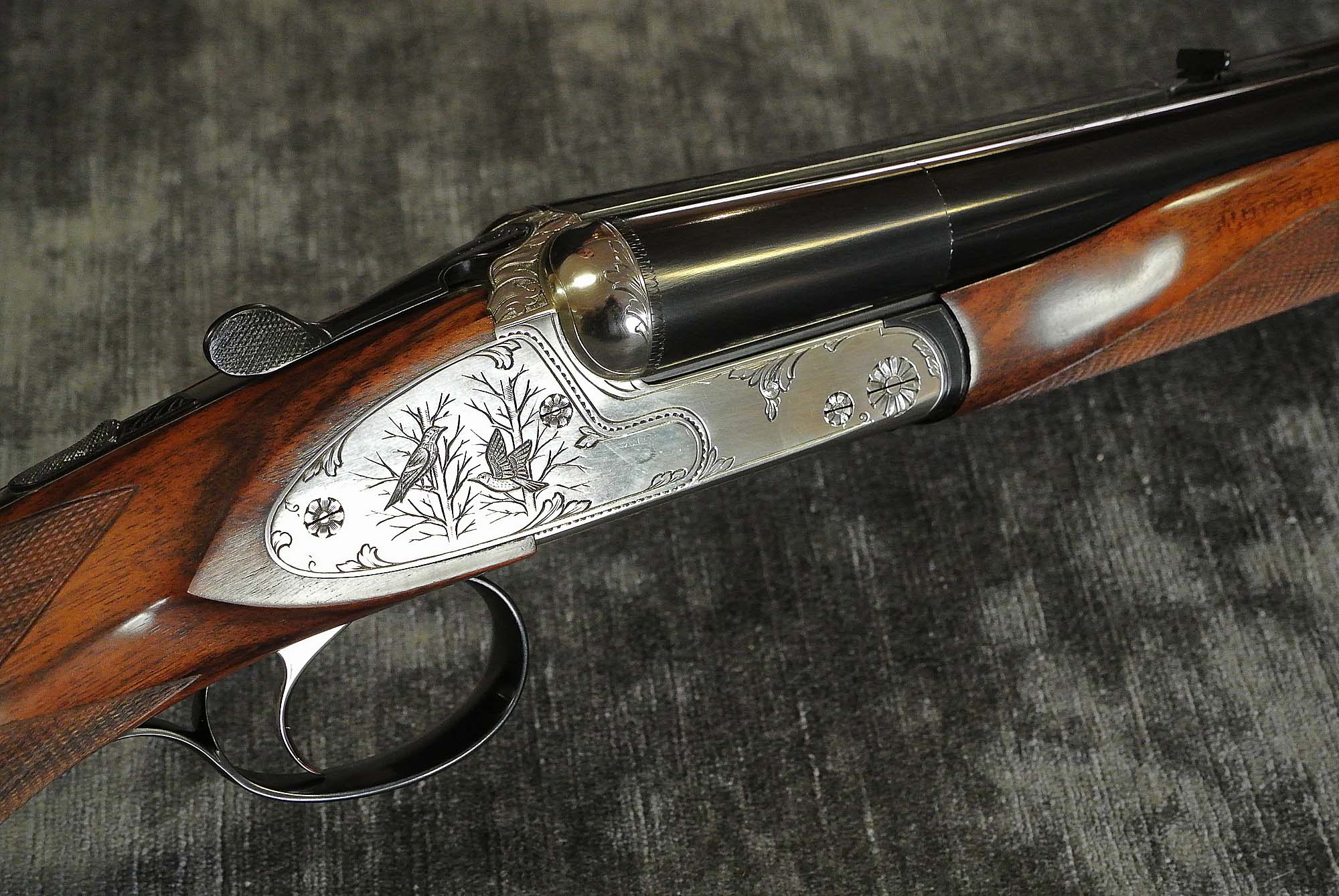 flli-poli: Poli Opal "Duplex"