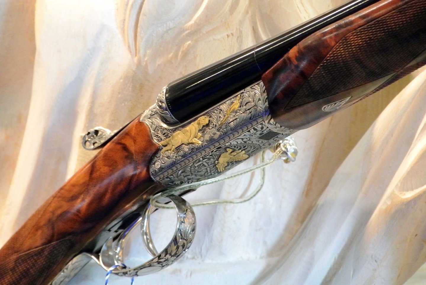 Poli Amber .410 Poli Amber .410