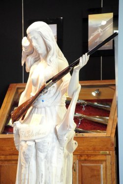 Poli Amber .410 Poli Amber .410