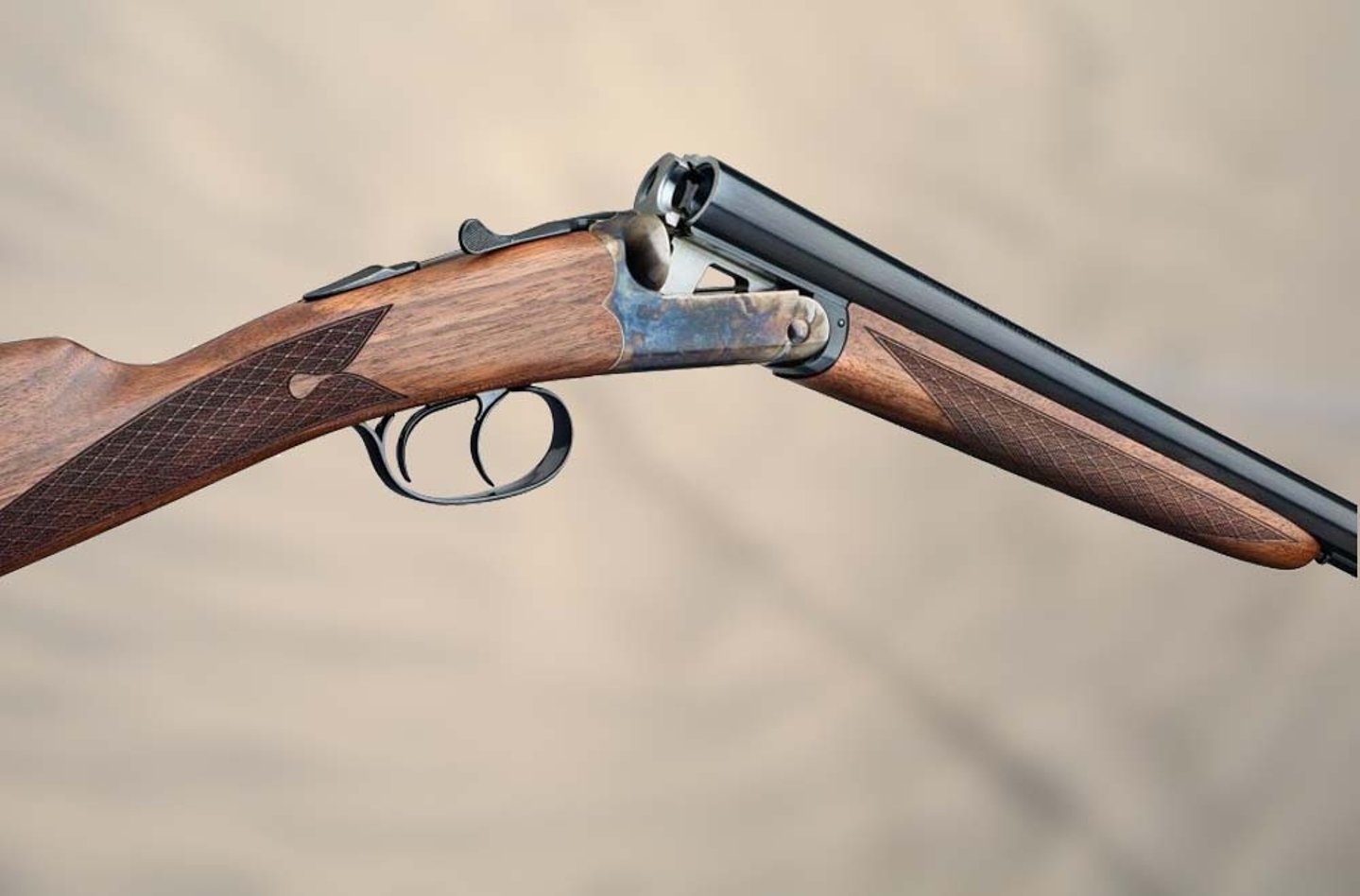 F.A.I.R. Iside  F.A.I.R. Iside