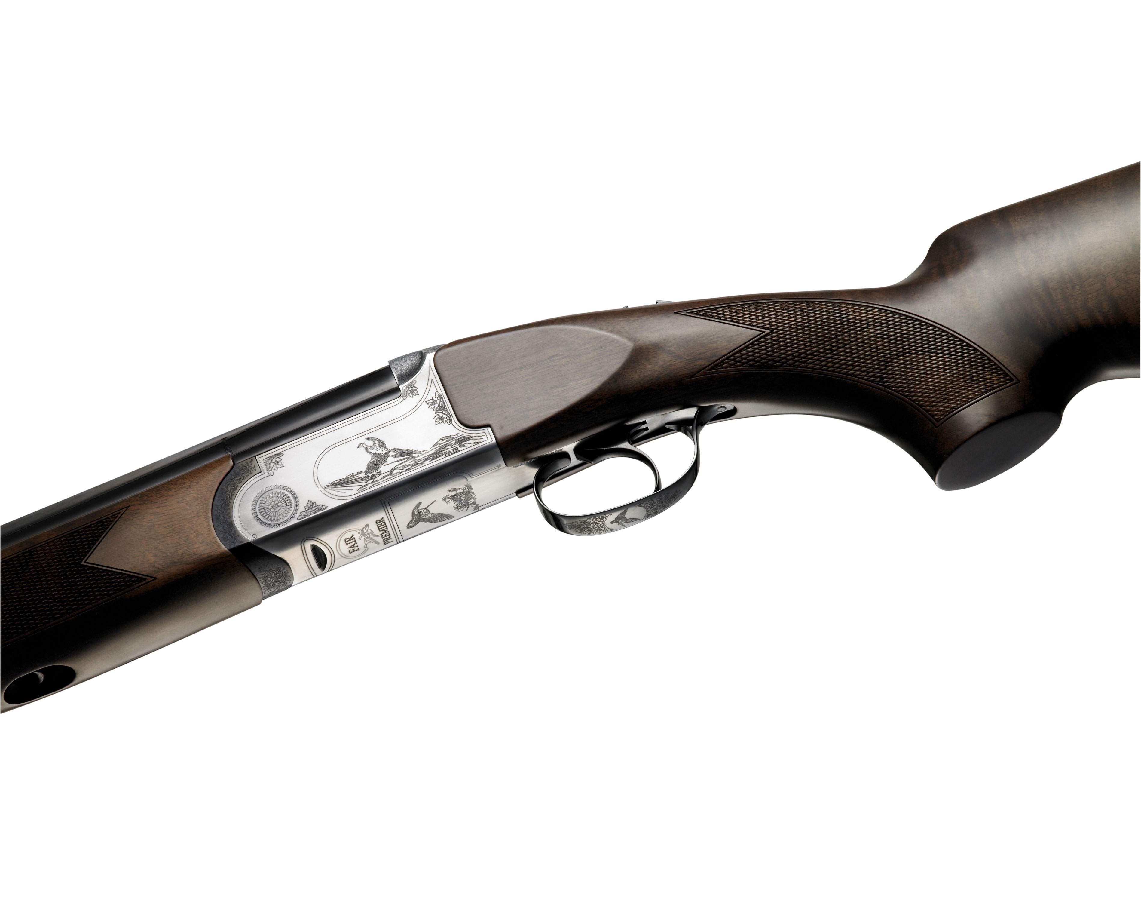 fair: Fair Premier M e EM