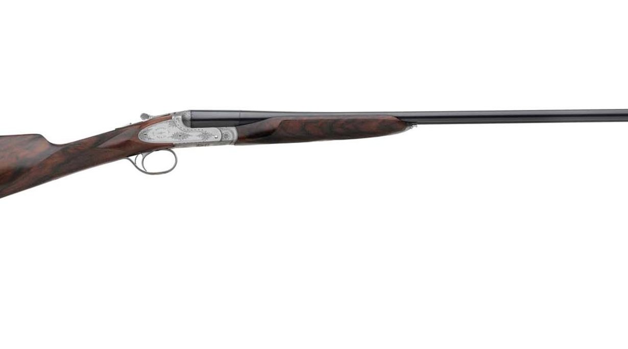 Fausti Dea Club .410 