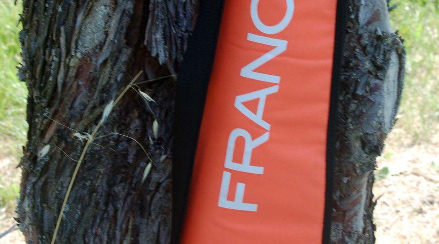 Franchi Affinity