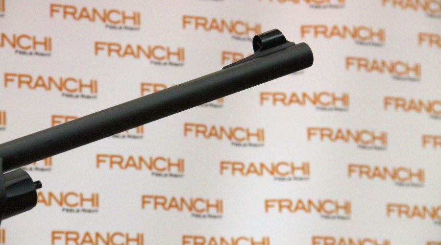 Franchi Affinity Slug