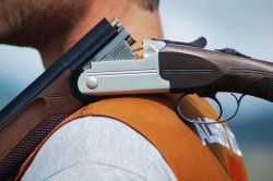 Franchi Feeling .410 Franchi Feeling .410