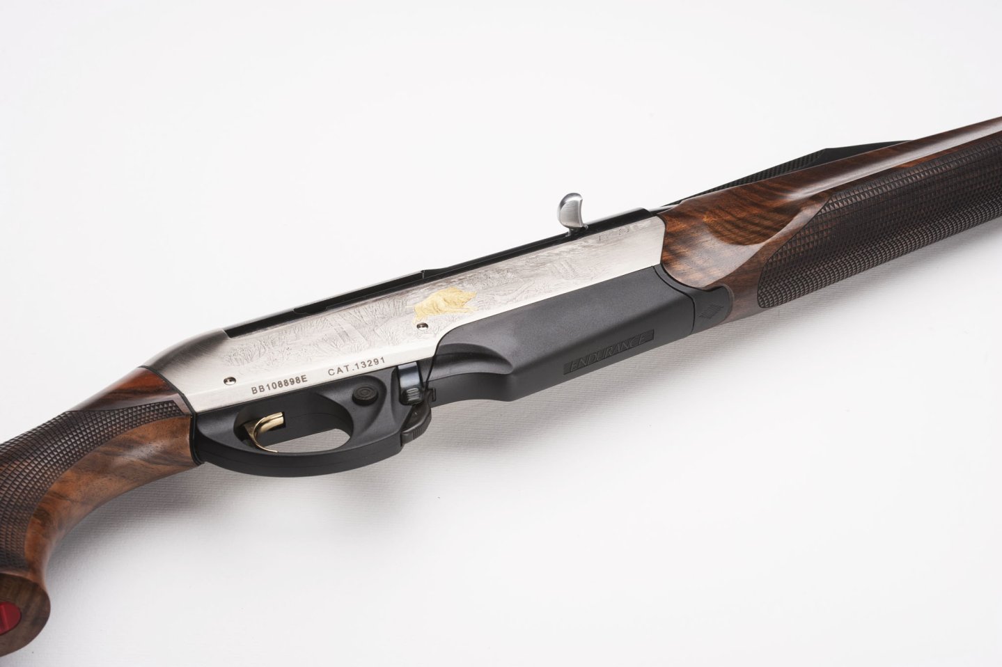 Benelli Argo E Limited Edition Benelli Argo E Limited Edition